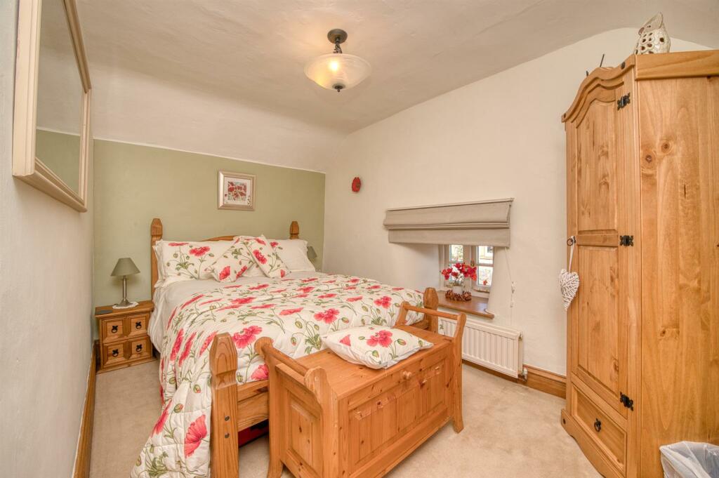 Additional image 31 of Town Street, Brassington