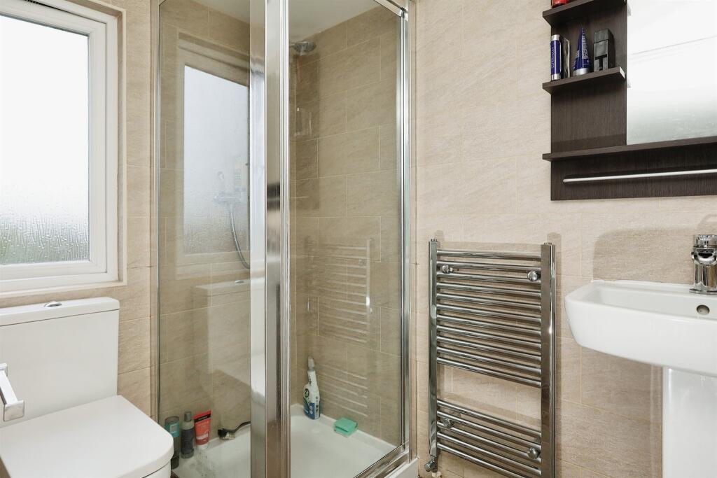 Additional image 13 of Balsall Street, Balsall Common, Coventry