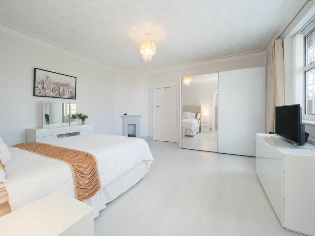 Additional image 27 of Beverley Road, Leamington Spa, CV32