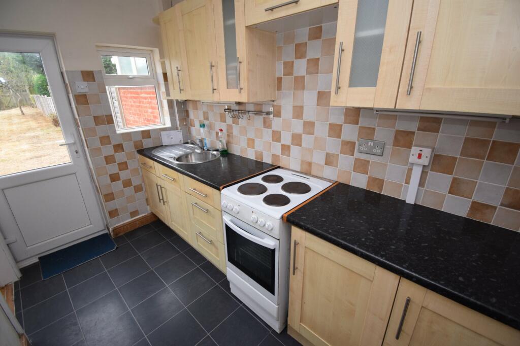 Additional image 14 of Tonbridge Road, Coventry, CV3