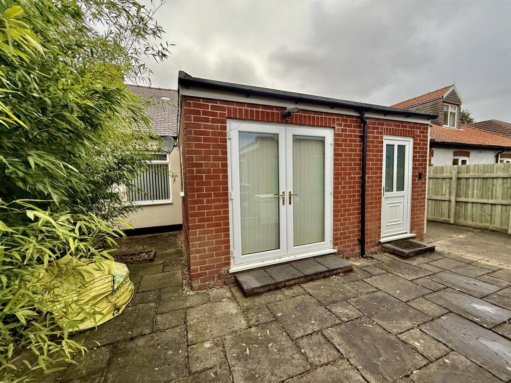 Additional image 12 of Barmpton Lane, Darlington