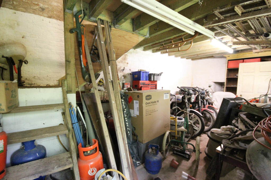 Additional image 24 of Witton Street, Northwich, Cheshire, CW9