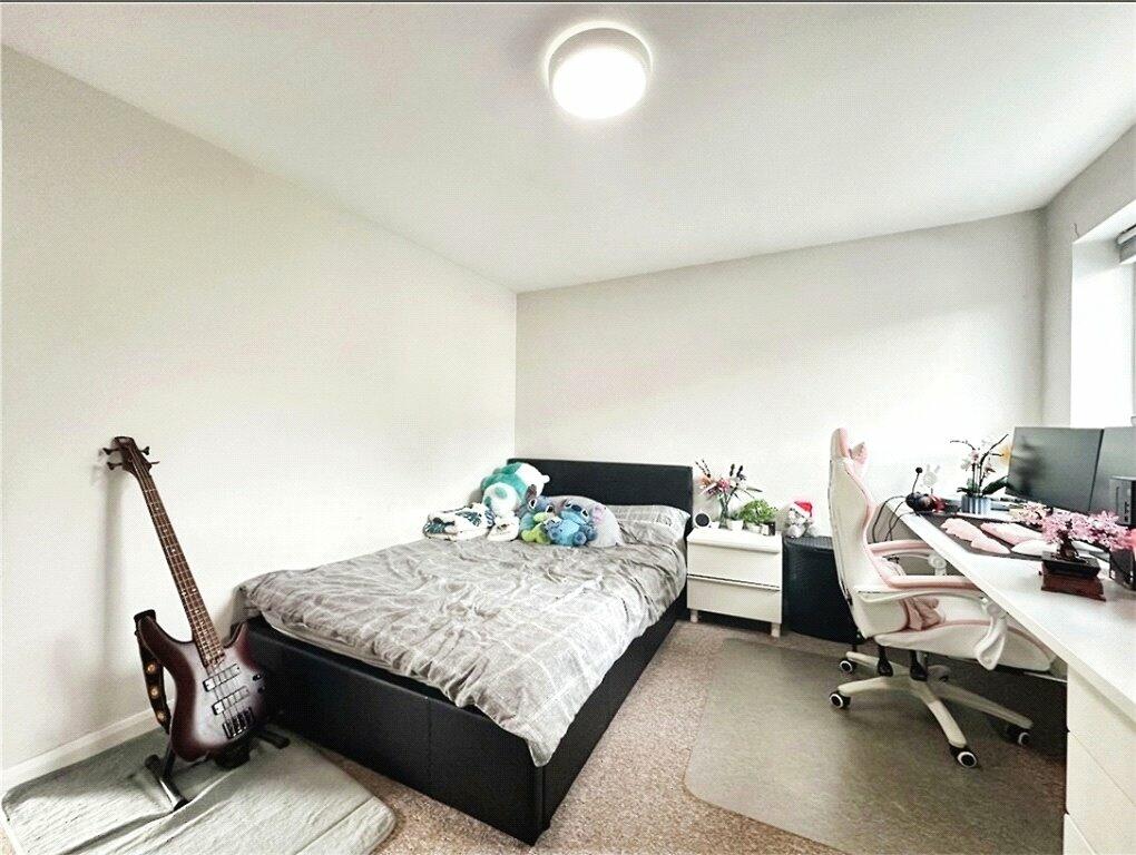 Additional image 14 of Barrowfield Lane, Kenilworth, Warwickshire