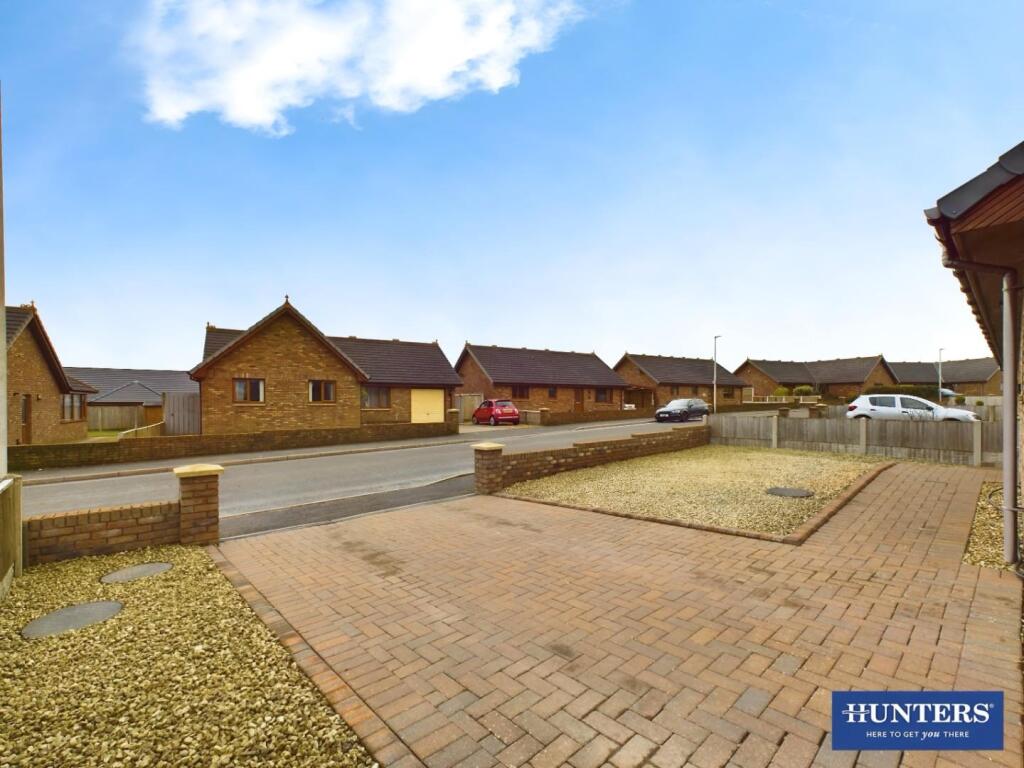 Additional image 18 of Windermere Road, Annan, DG12