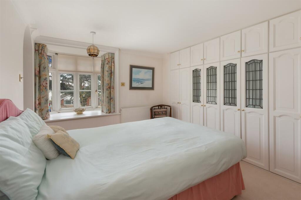 Additional image 10 of Tower Hill, Whitstable