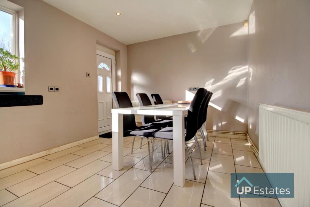 Additional image 10 of Jacklin Drive, Finham, Coventry