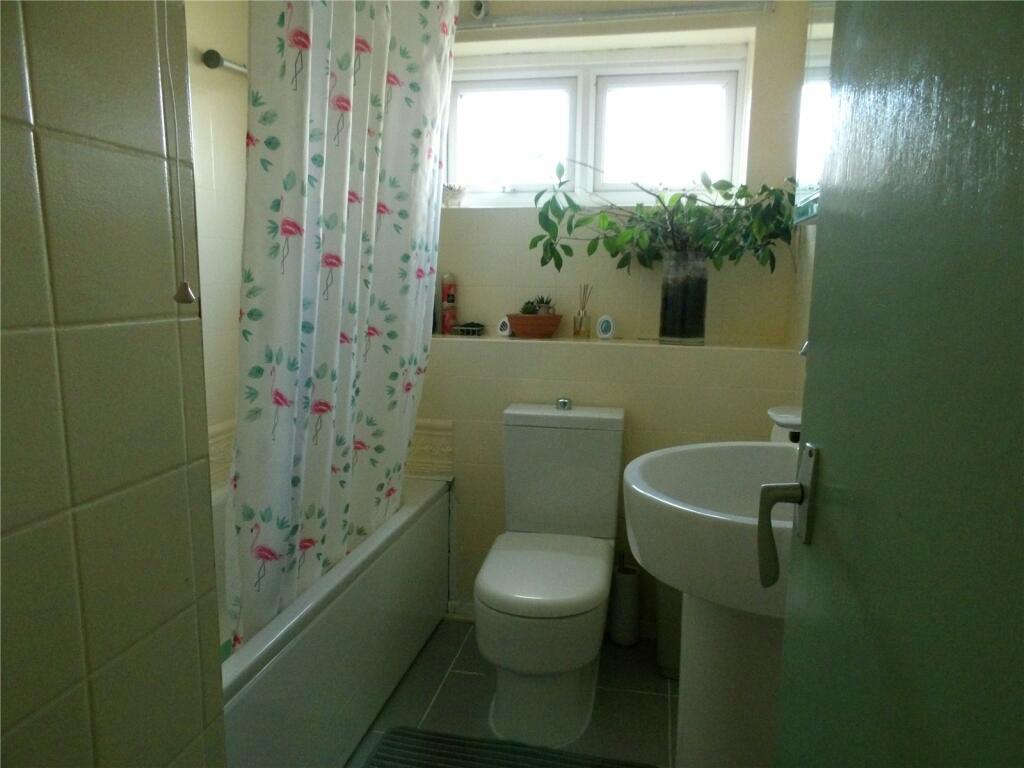 Additional image 9 of Tachbrook Road, Leamington Spa, Warwickshire, CV31