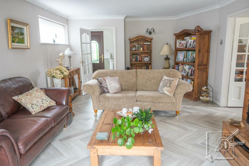 Additional image 3 of Wrotham Road, Meopham