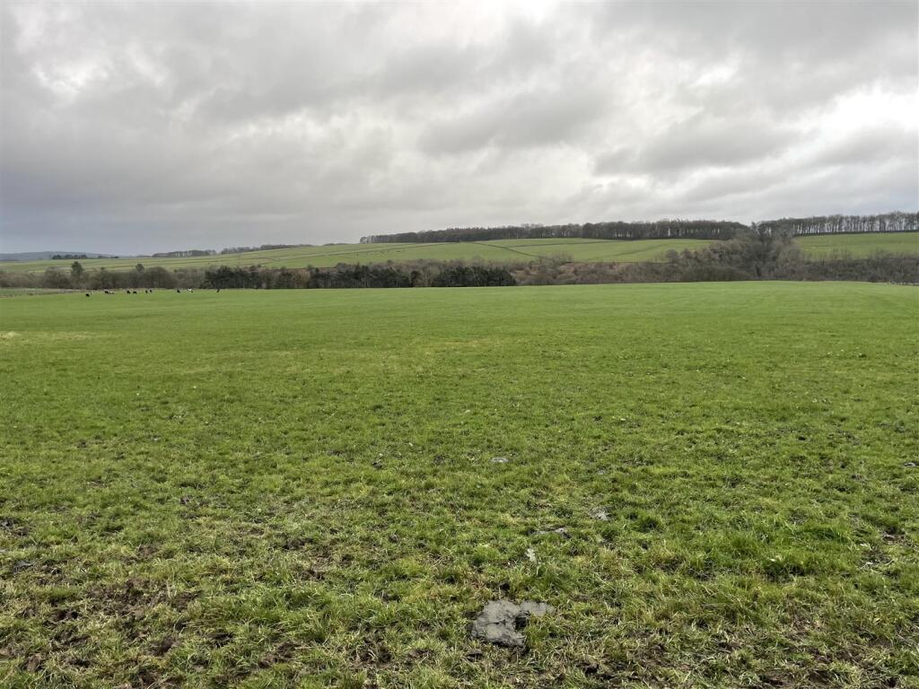 Additional image 5 of Bakewell, Bakewell