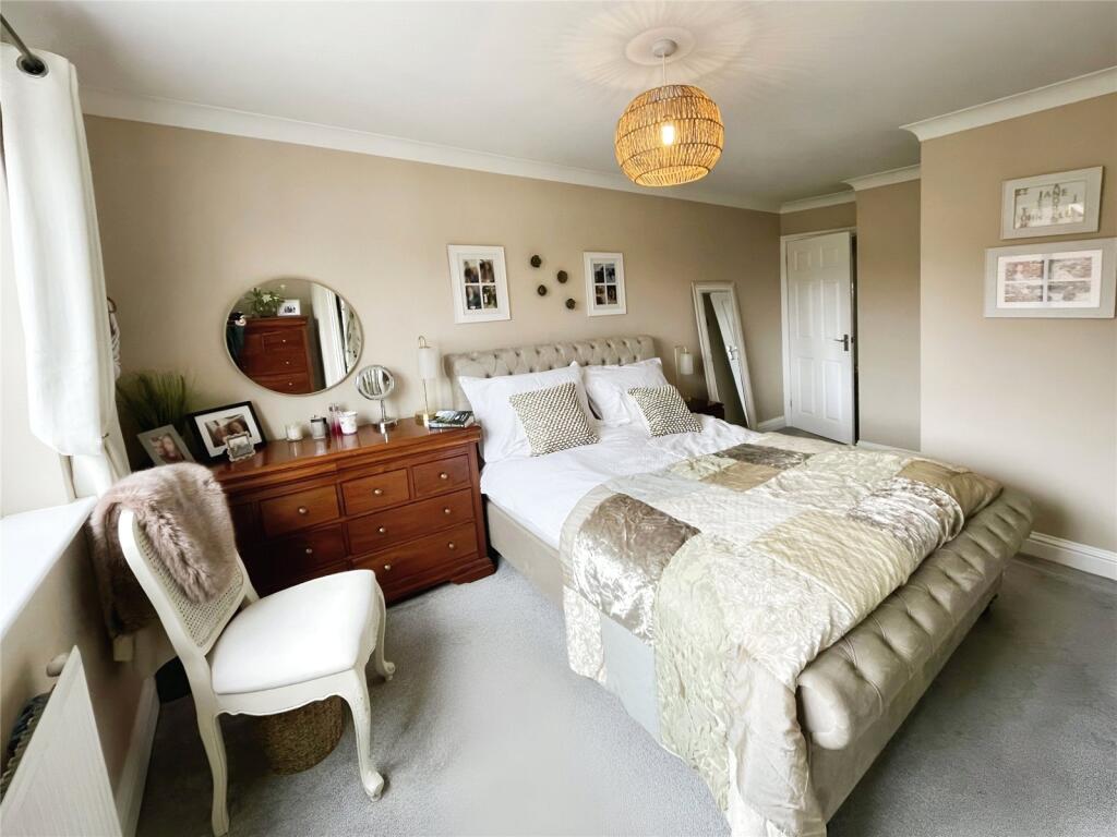 Additional image 7 of Water Meadows, Fordwich, Canterbury, Kent, CT2