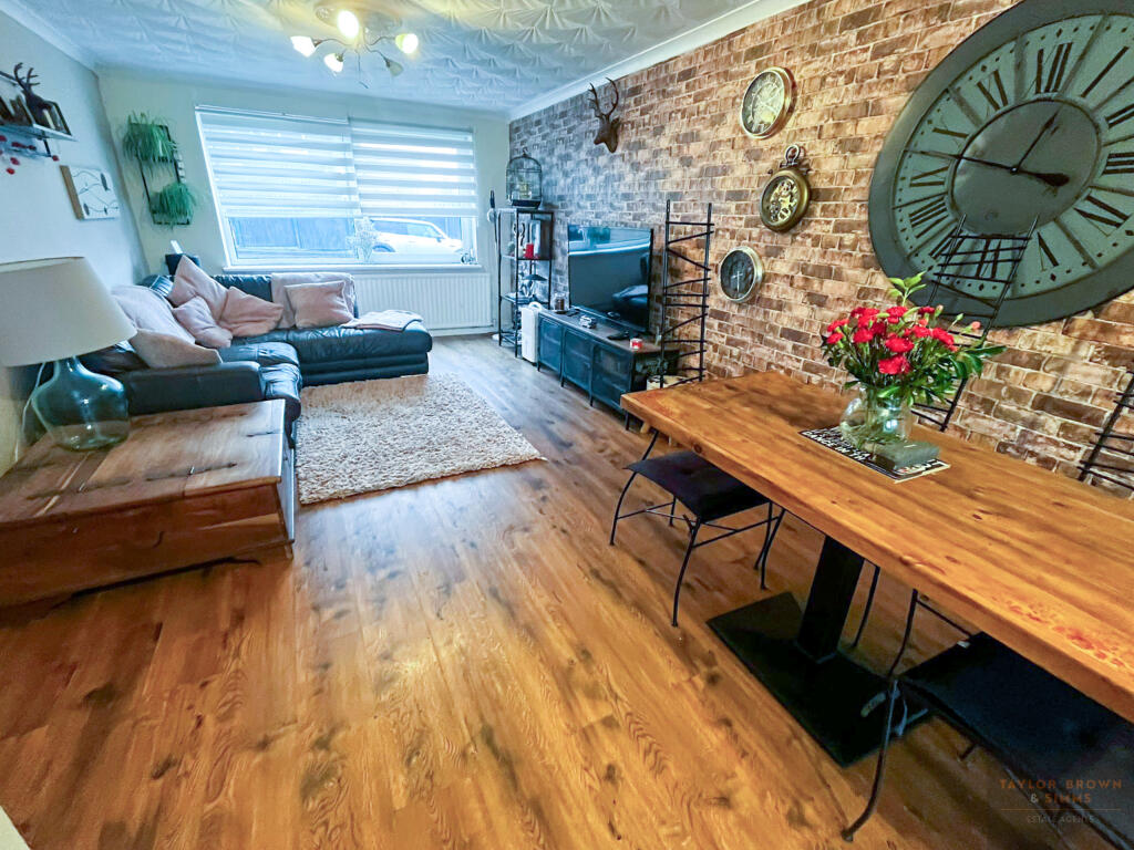 Additional image 3 of Mundys Drive, Heanor, Derbyshire