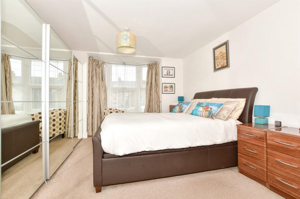 Additional image 11 of Norfolk Road, Cliftonville, Margate, Kent