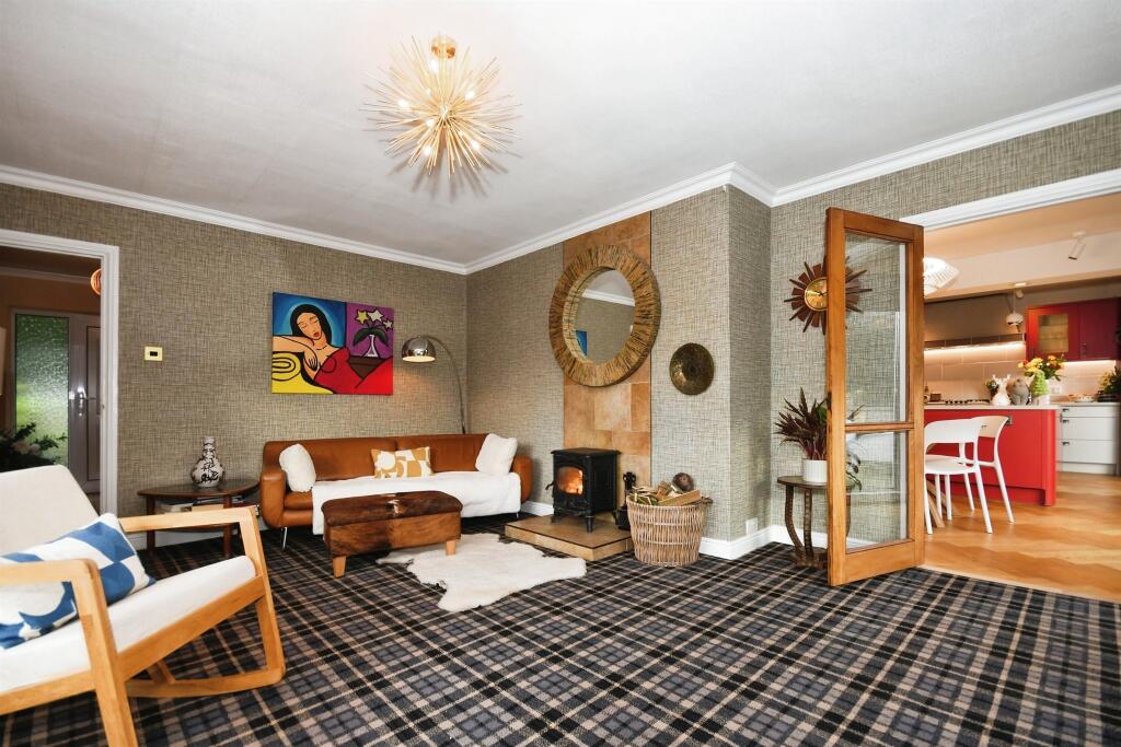 Additional image 4 of Reservoir Houses, Higham, Alfreton