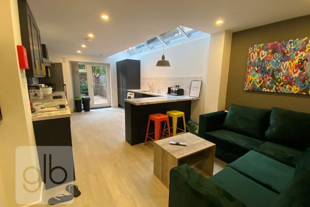 Additional image 3 of St. Georges Road, Coventry