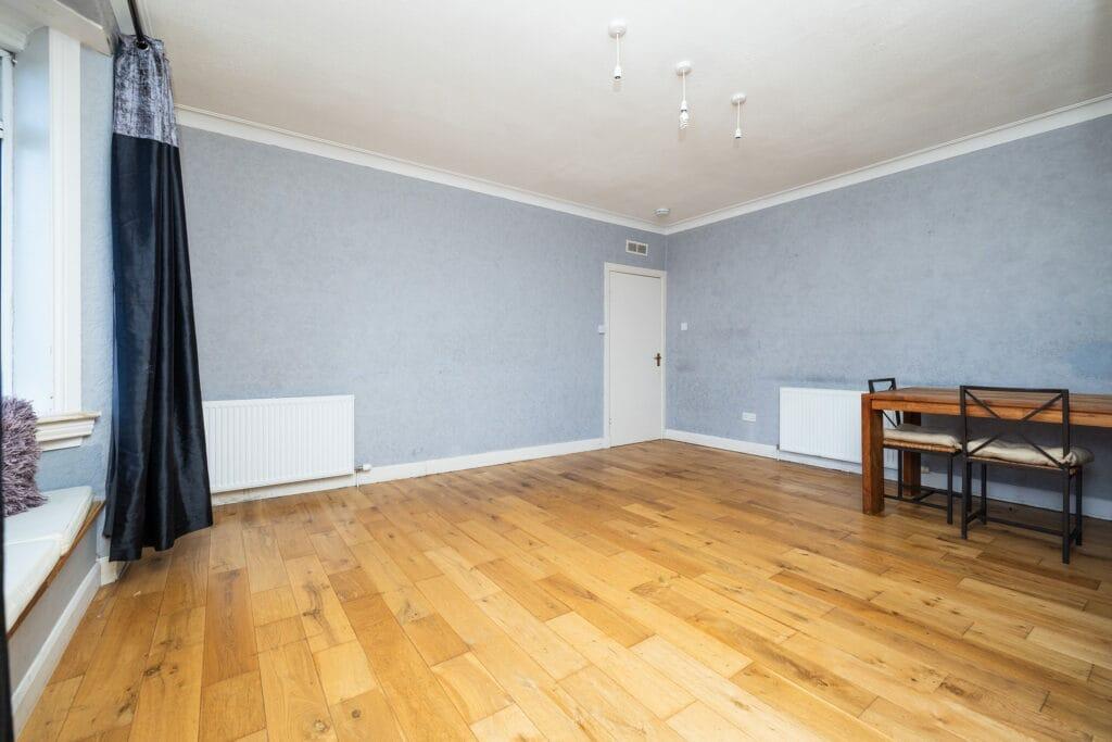 Additional image 10 of 56 Sutherland Place, Dundee