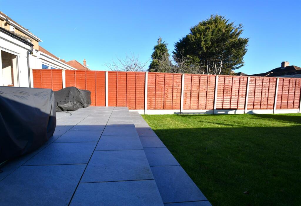 Additional image 18 of Winchester Road, Bexleyheath