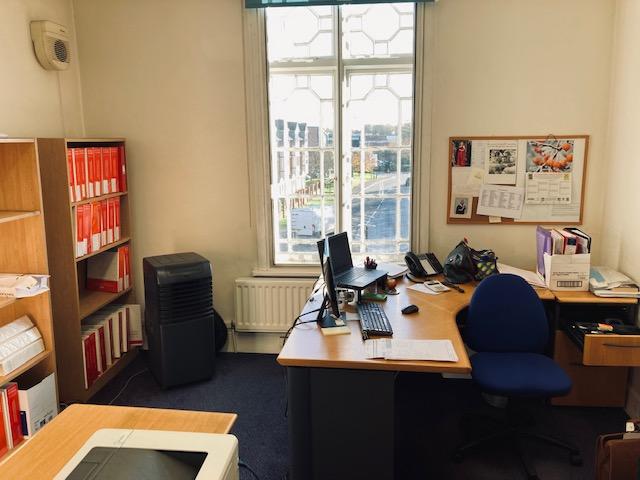 Additional image 4 of Warwick Road, Stratford-Upon-Avon, Warwickshire, CV37