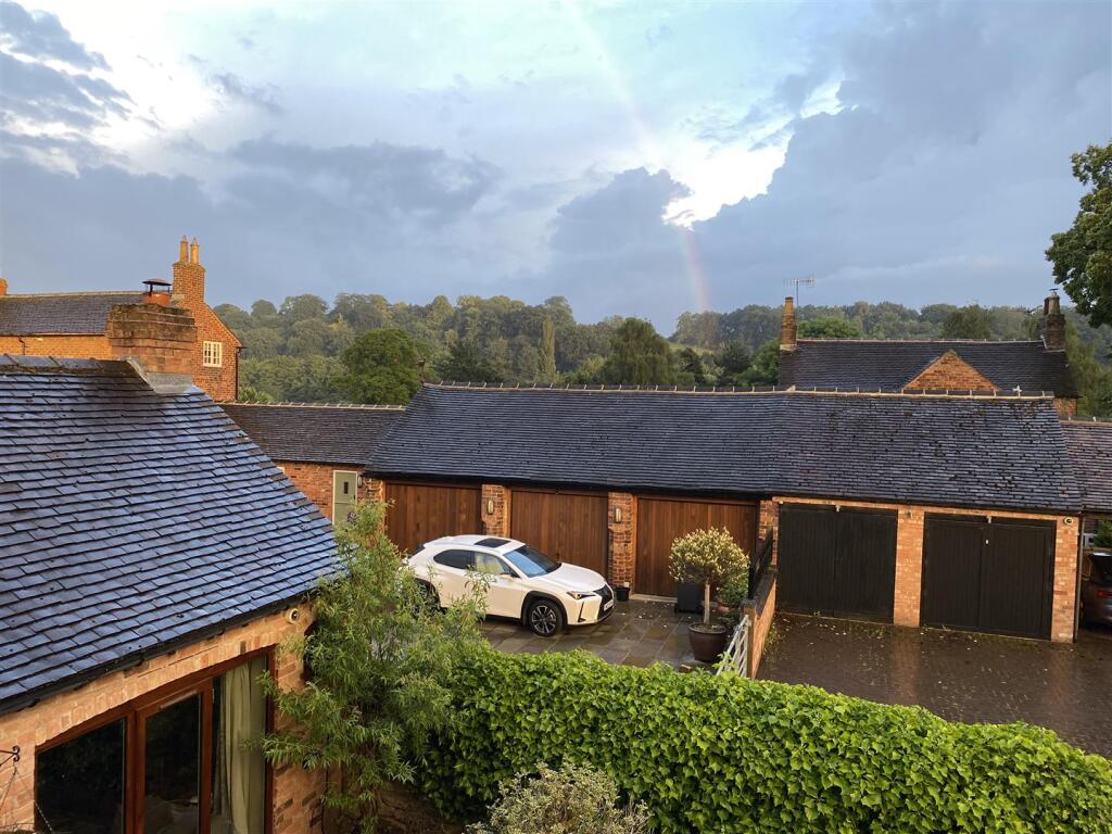 Additional image 73 of The Village, Dale Abbey