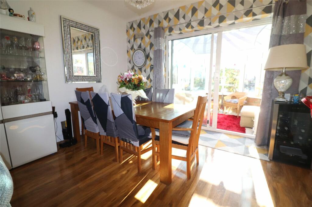 Additional image 4 of Barnehurst Avenue, Erith, DA8