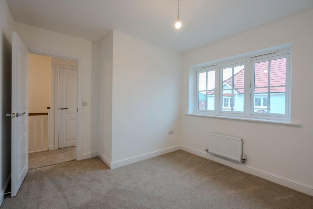 Additional image 11 of Winnington Avenue,
Northwich,
CW8