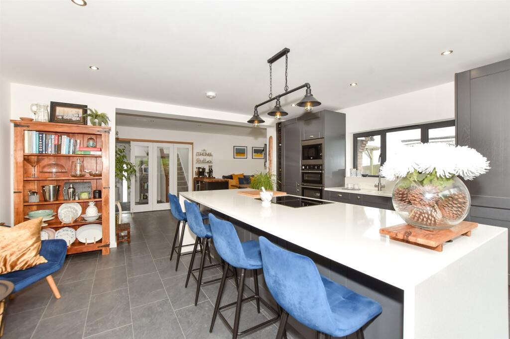 Additional image 11 of Seabrook Road, Hythe, Kent