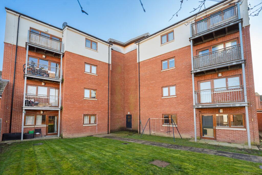 Additional image 14 of Hawkins Avenue, Gravesend, Kent, DA12 5NB