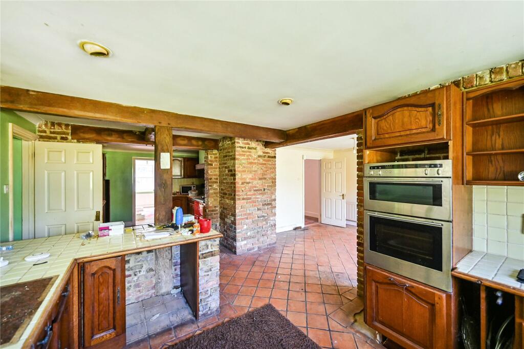 Additional image 12 of Church Road, Hoath, Canterbury, Kent, CT3
