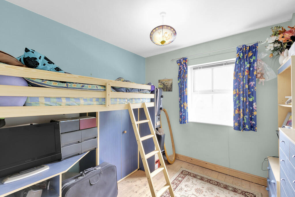 Additional image 12 of Runcorn Road, Barnton, Northwich