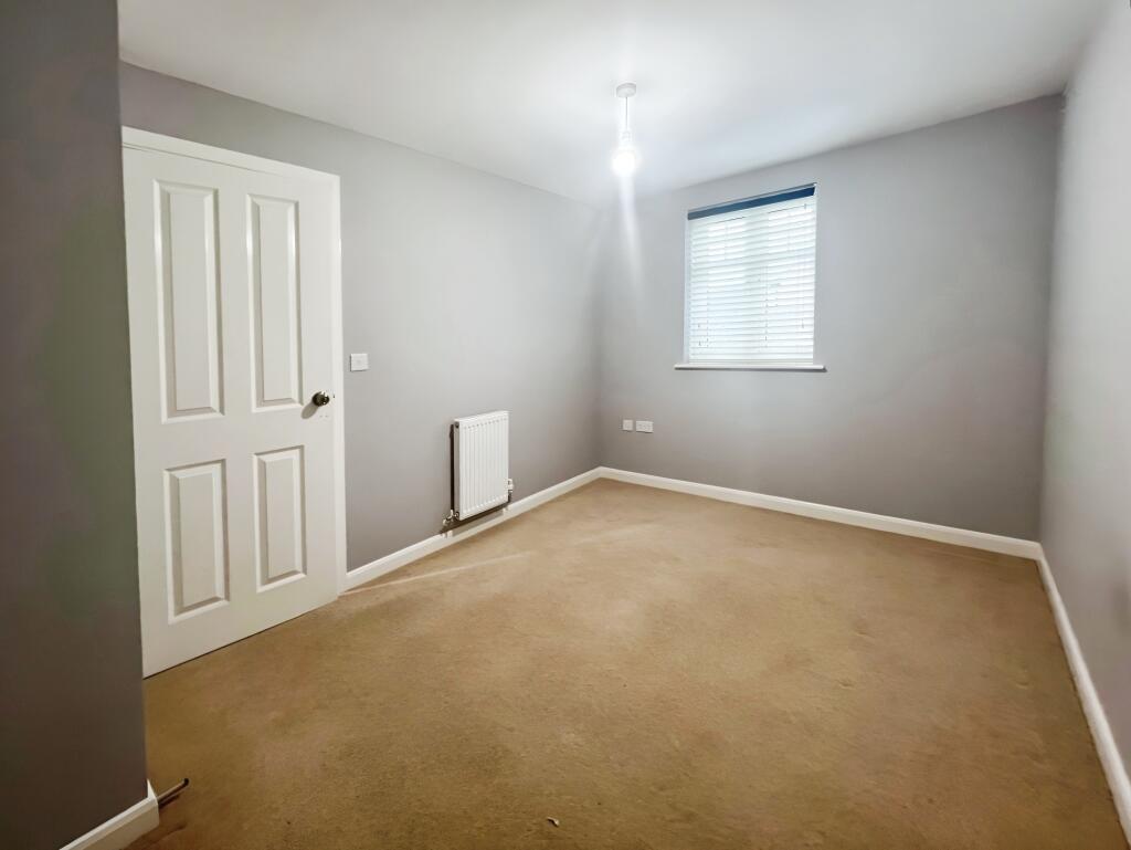 Additional image 7 of 15 Betony Road, Coton Park, Rugby, Warwickshire CV23 0FB