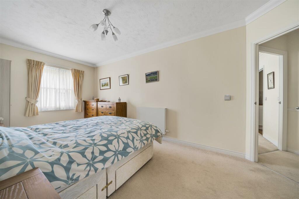 Additional image 7 of Abbots Lodge, Canterbury