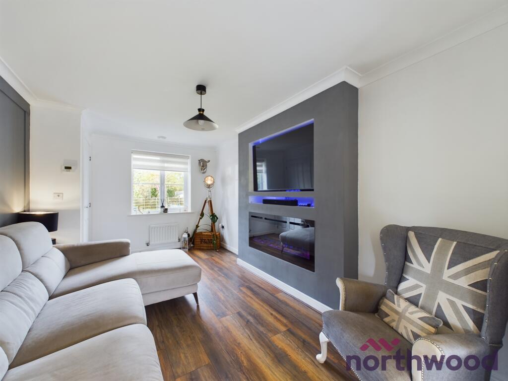 Additional image 3 of Heron Way, Sandbach, CW11