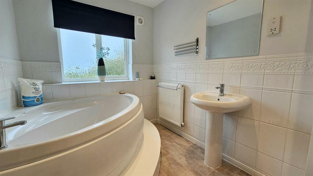 Additional image 18 of Swan Hill, Mickleover