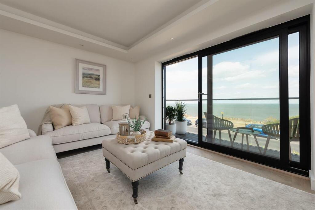 Additional image 6 of Marine Parade, Tankerton, Whitstable