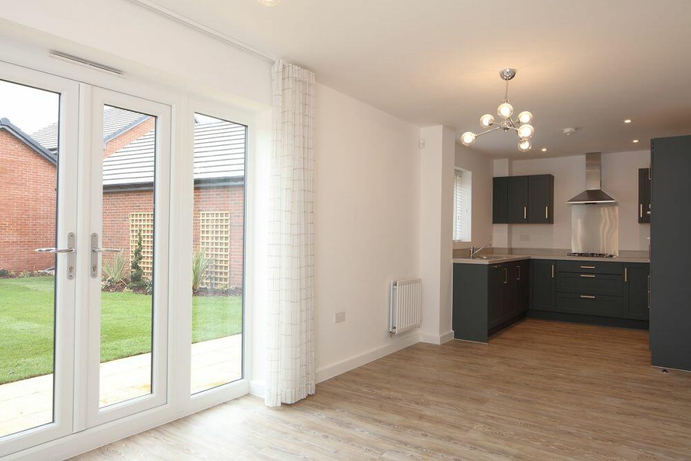 Additional image 9 of Montague Road,
Warwick,
Warwickshire,
CV34 5LJ