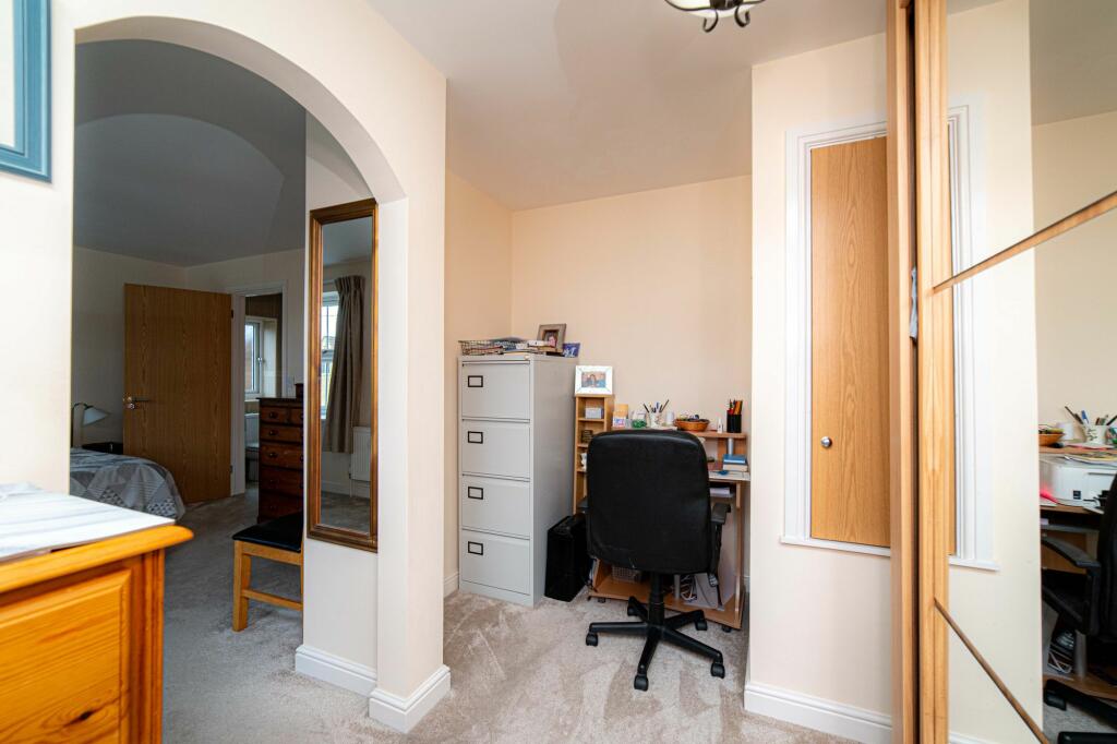 Additional image 10 of Rayham Road, Whitstable, CT5