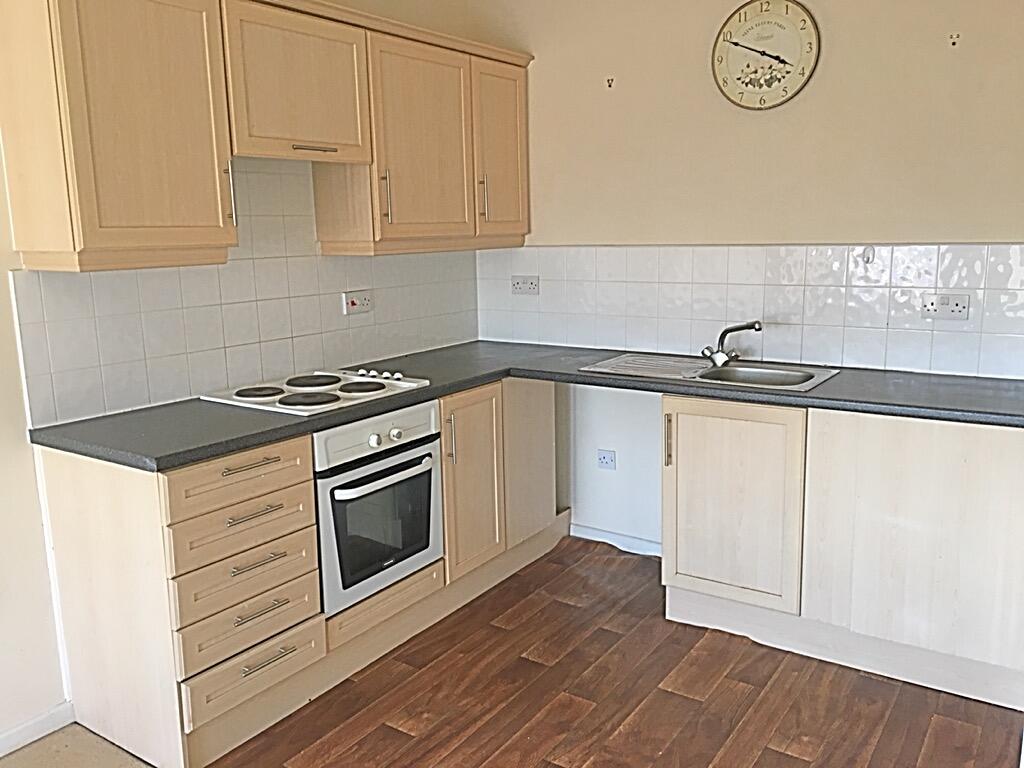 Additional image 11 of , Sandiford Square, Northwich