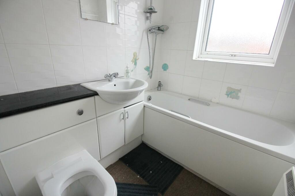 Additional image 4 of Heathdene Drive, Upper Belvedere