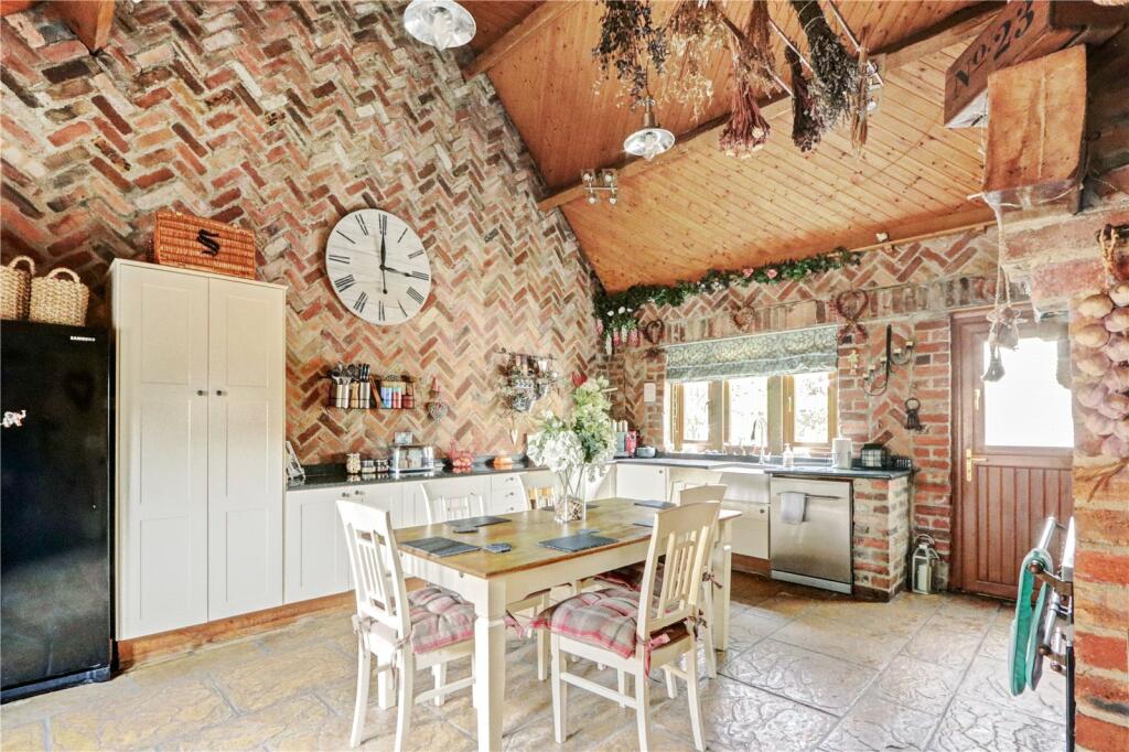 Additional image 3 of New Lambton, Houghton Le Spring, Durham, DH4