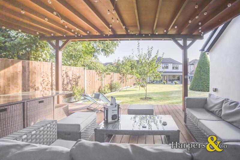 Additional image 33 of Blendon Drive, Bexley