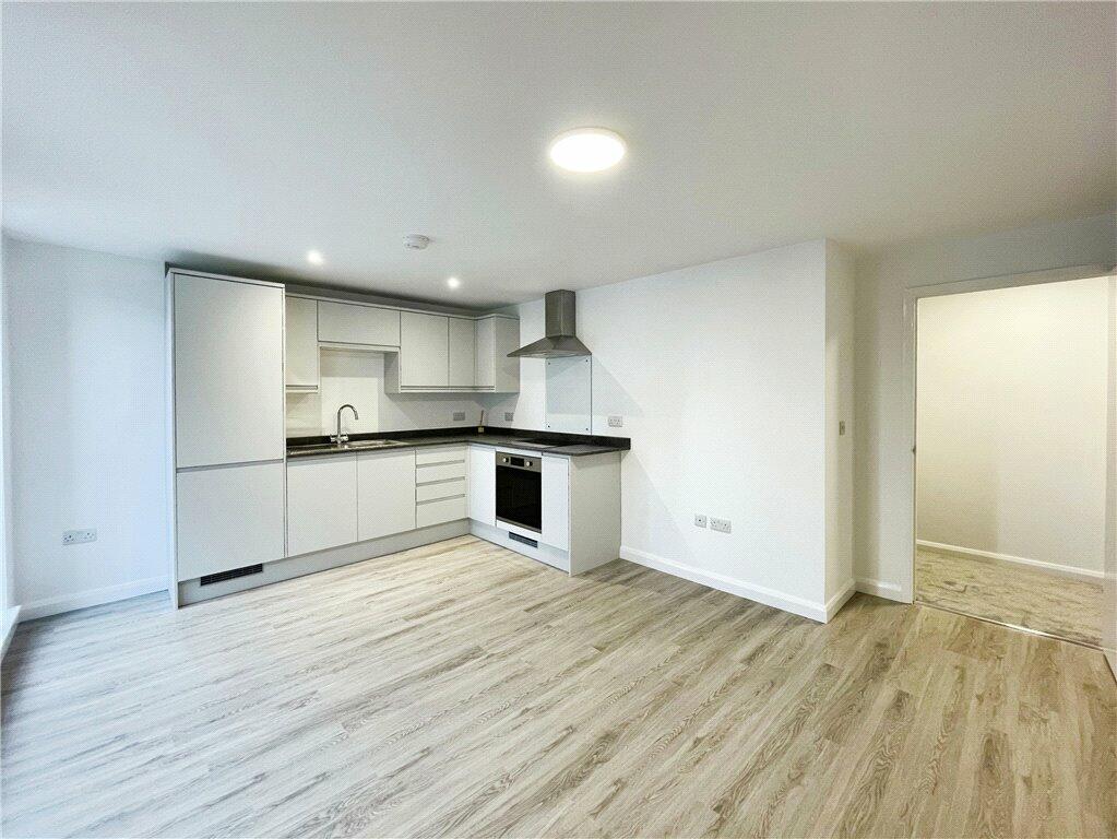 Additional image 8 of Warwick Road, Kenilworth, Warwickshire