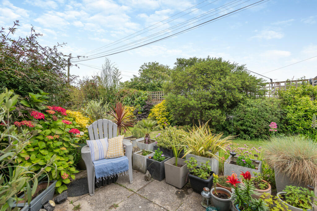 Additional image 3 of Graystone Road, Kent, CT5