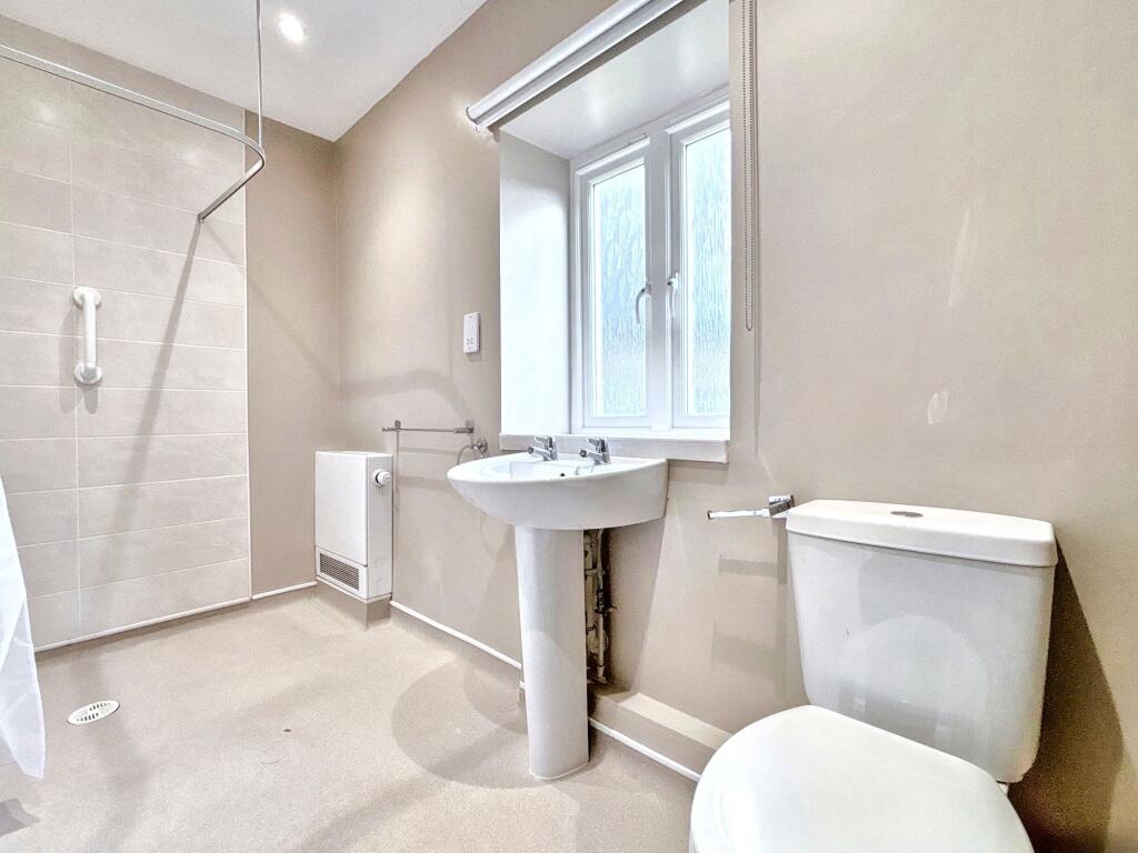 Additional image 8 of Sherburn Hospital, Sherburn, Durham, Durham, DH1 2SE