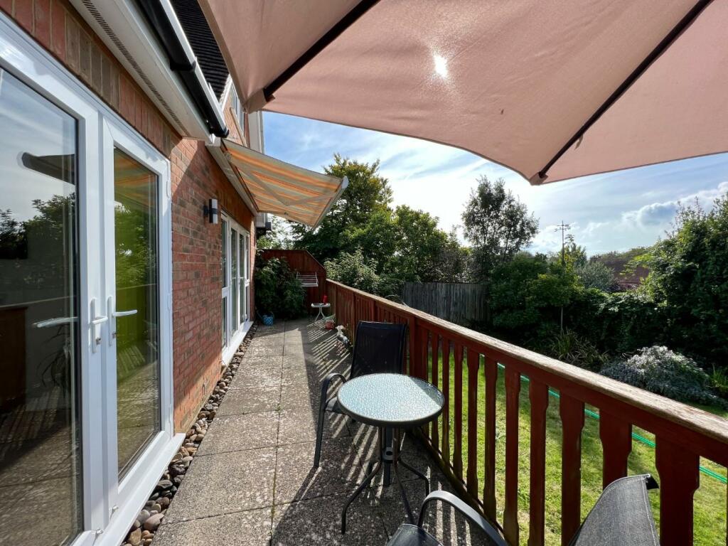 Additional image 16 of HYTHE