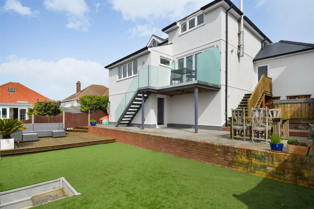 Additional image 4 of Harcourt Drive, Herne Bay