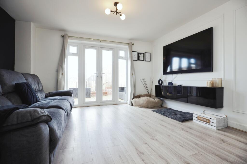 Additional image 7 of Millers Walk, Keresley, Coventry, CV7