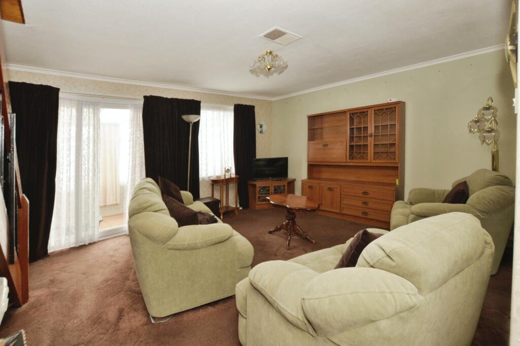 Additional image 14 of Shorncliffe Road, Folkestone, Kent, CT20