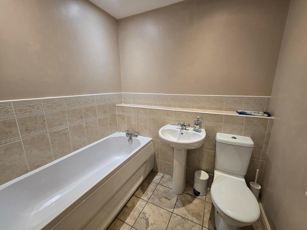 Additional image 9 of Anderton Grange, Hollands Road, Northwich