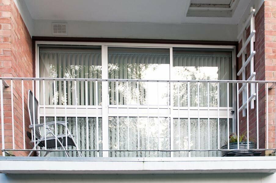 Additional image 6 of Minster Court, Alderminster Road, Eastern Green