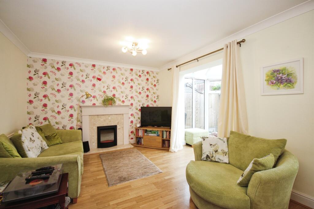 Additional image 5 of Erica Drive, Whitnash, Leamington Spa