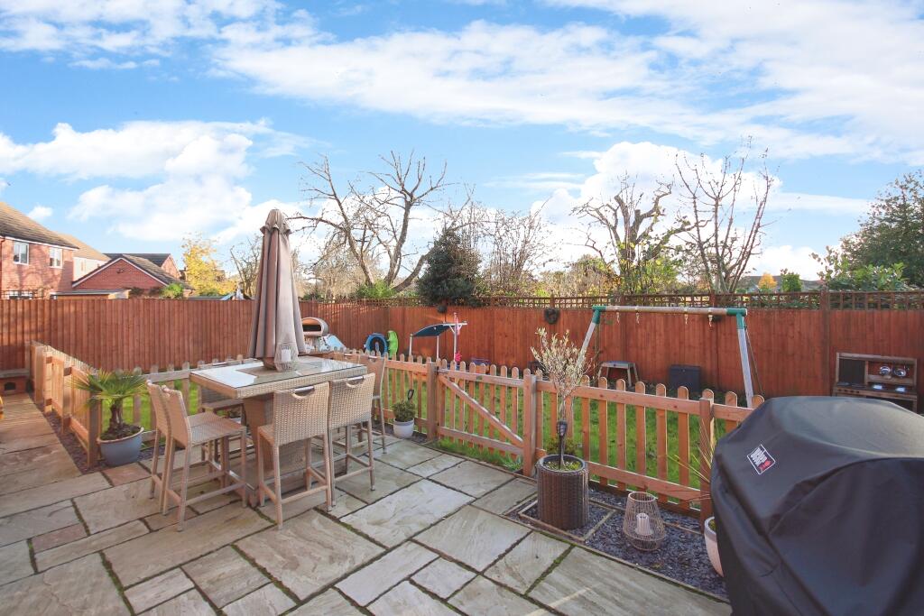 Additional image 14 of Greyhound Road, Holbrooks, Coventry, CV6